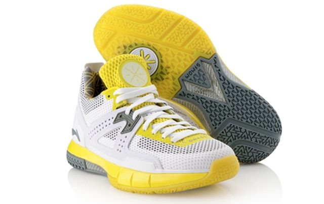 韦德新战靴竟致敬科比,韦德最后一个赛季上脚球鞋