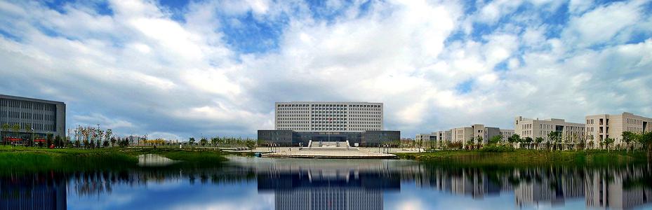 欣然老师指导志愿二本上线同学录取情况(二)