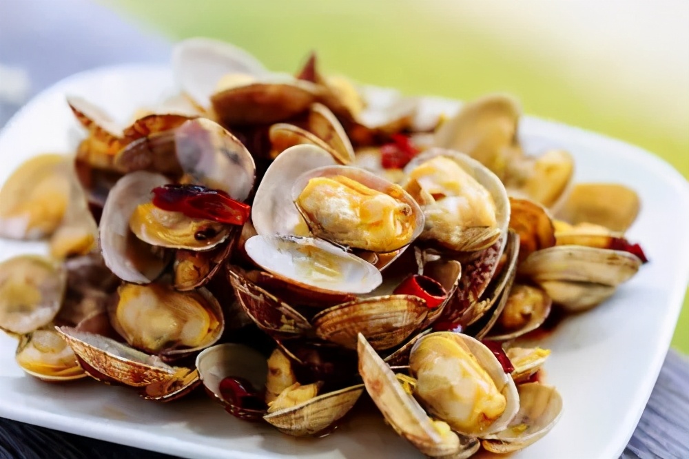 天津到北京高铁最快几分钟,天津直达长沙高铁最快