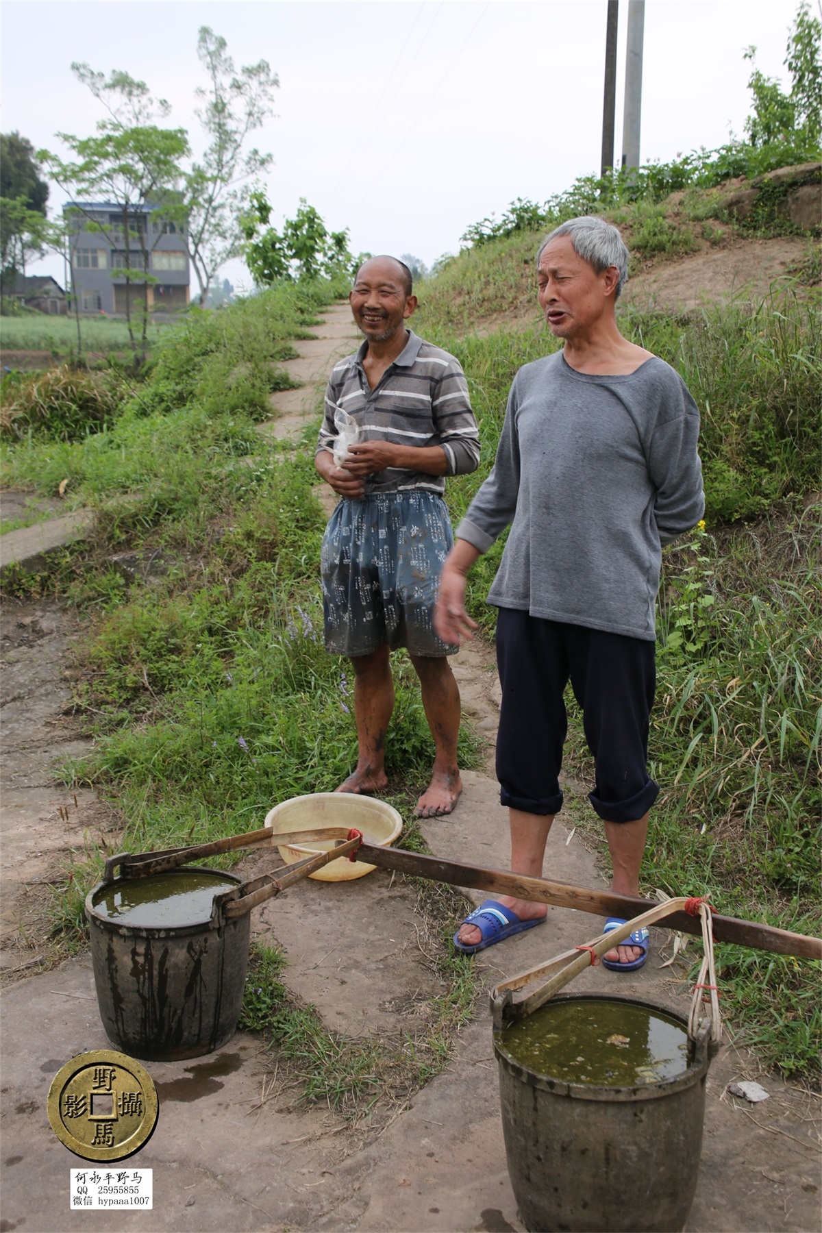 广安撤县名单查询,70年广安县有多少个人民公社