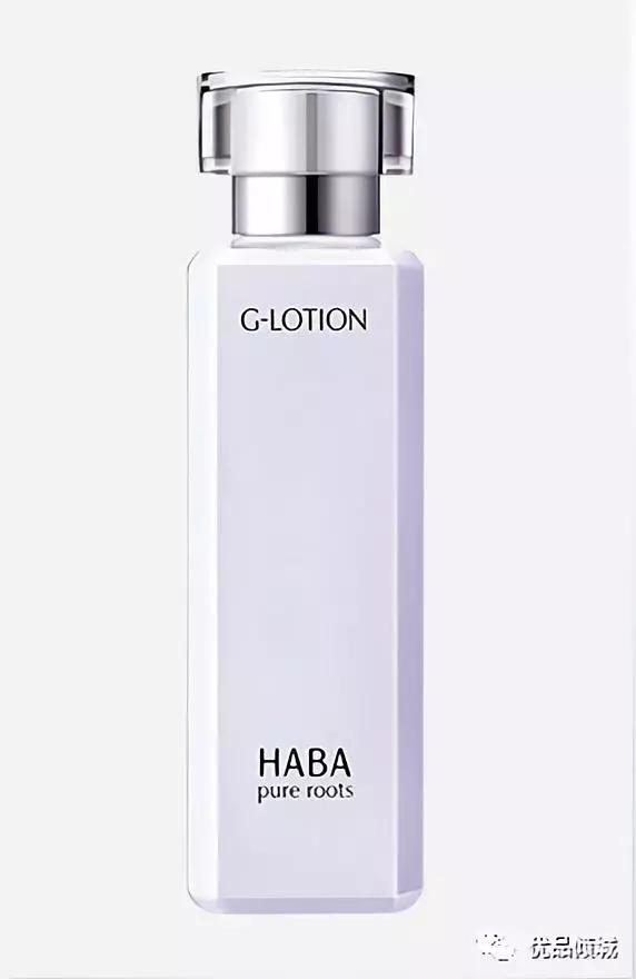 日本公认最顶级抗衰老护肤品2021,日本本土人用什么护肤品