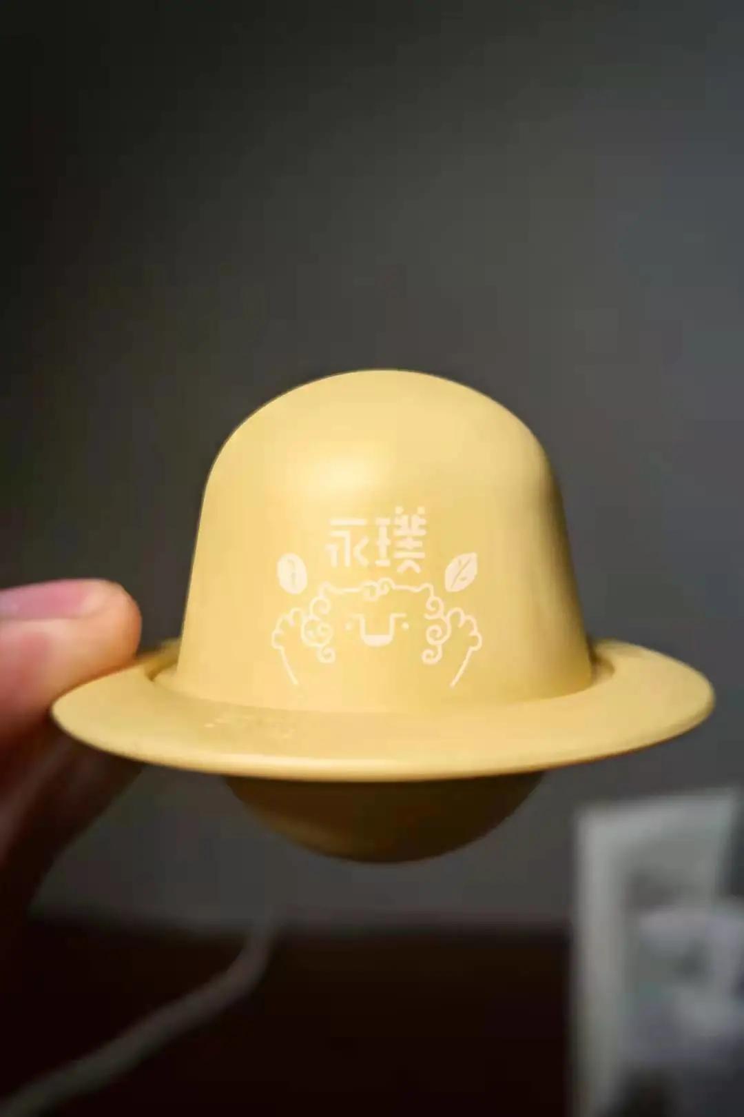 永璞和三顿半测评,三顿半和永璞哪个好