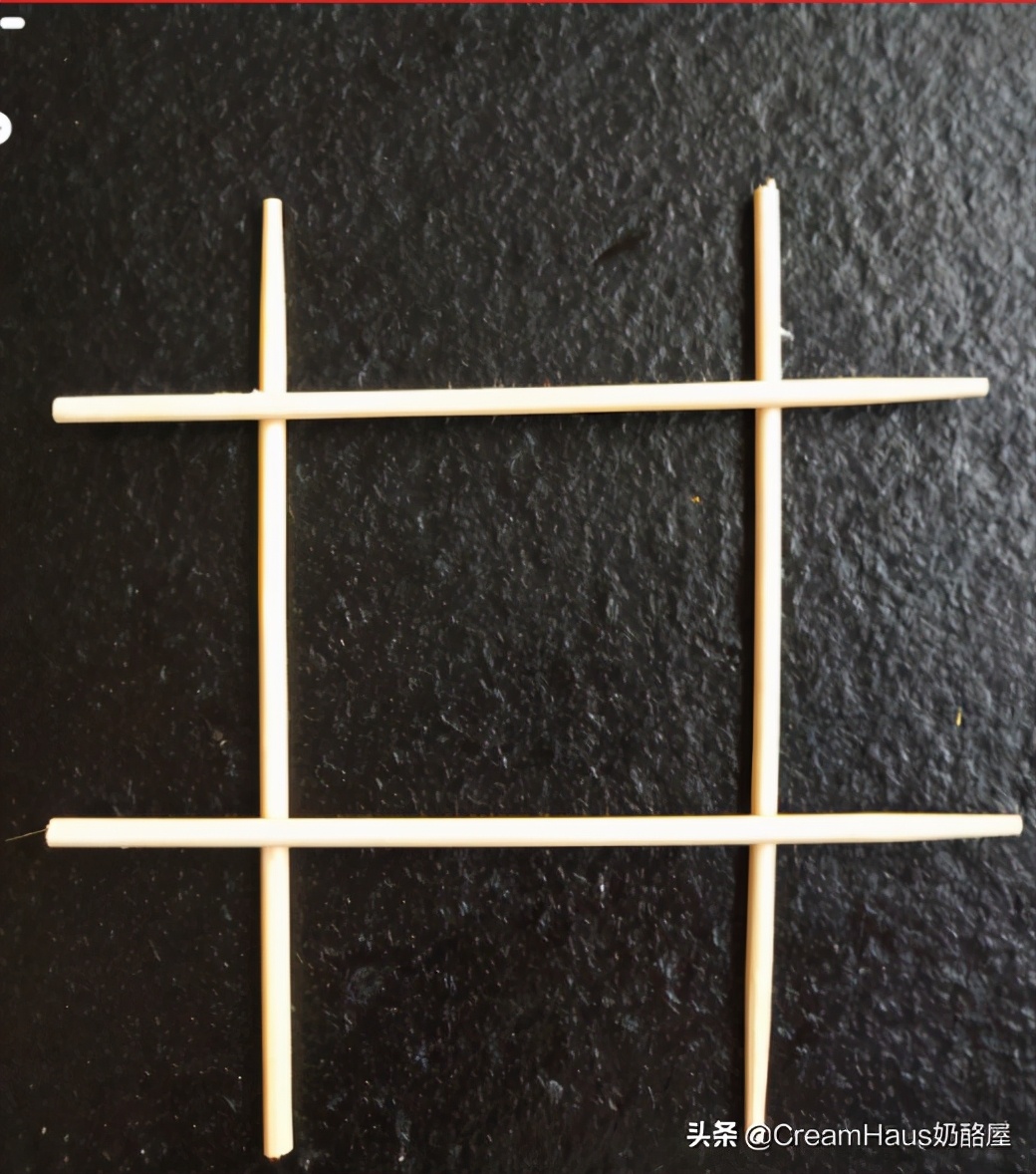 手工diy制作灯笼幼儿园亲子课,精美有趣的亲子diy灯笼教程