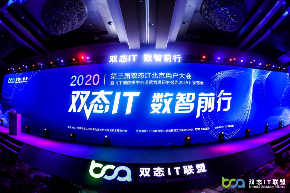 喜报频传可喜可贺,喜报频频传