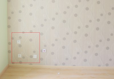 开关插座的七大布局方法全在这了,开关插座该怎样布置才算合理