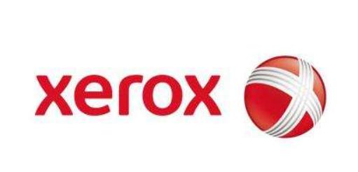 施乐公司是干什么的,施乐公司好不好