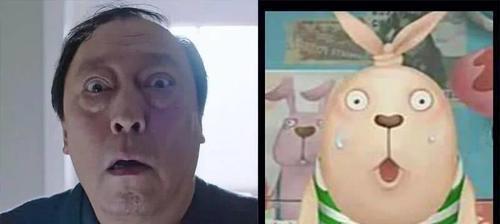 苏大强最强一幕,苏大强流量