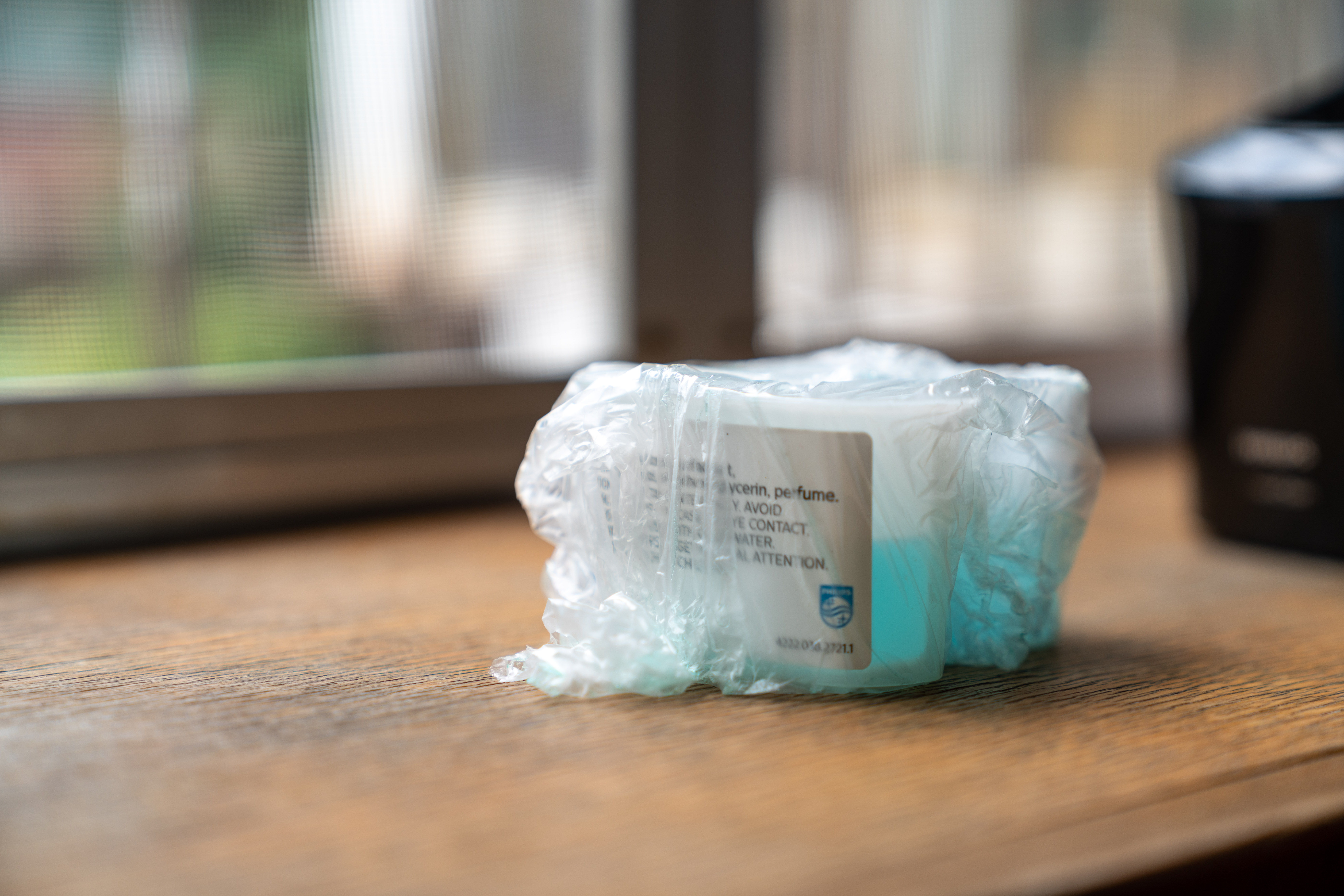 飞利浦s7837剃须刀真实评测,飞利浦剃须刀s9731二手翻新