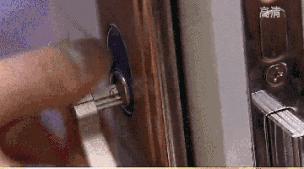 约谈高德、百度、腾讯等地图类APP，保护用户隐私就那么难？