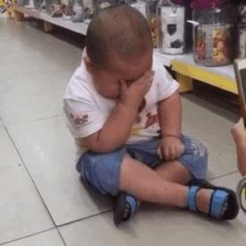 有些单子丢了很可惜,谈了很久的单子被别人半路截胡