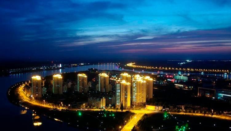 安徽三强vs山东三强,安徽三强vs河北三强