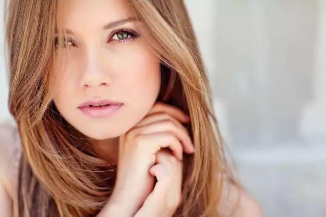 有妇科病的白带什么颜色,白带各种颜色辨别