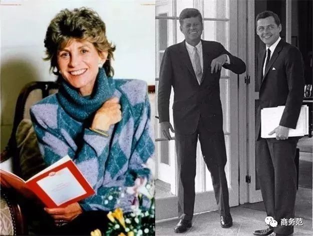 肯尼迪去世葬礼,肯尼迪葬礼