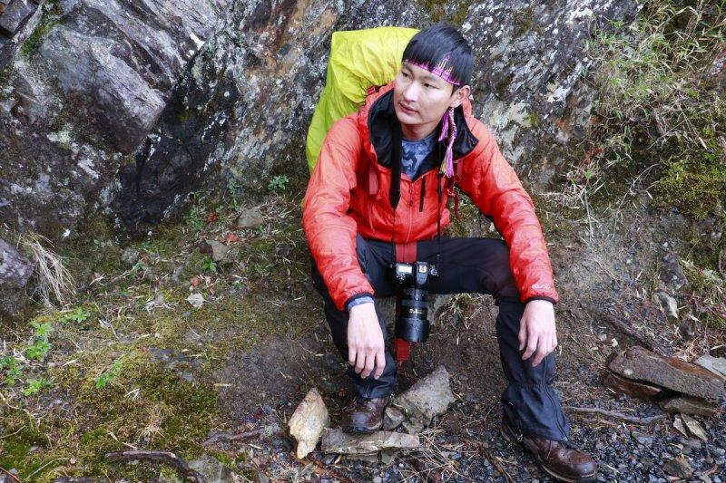 盘点小学生穿不起的鞋,lowa户外徒步鞋哪款是经典款