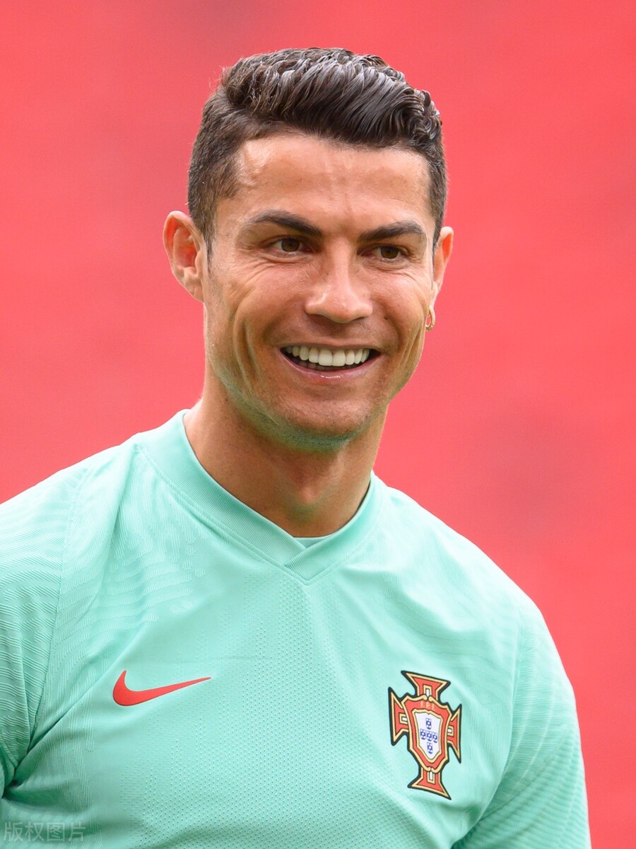 欧洲杯死亡小组结局揭晓,欧洲杯战况死亡之组