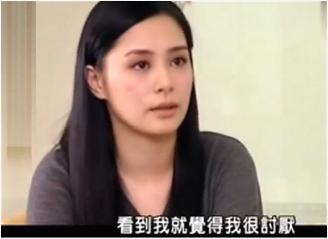 阿娇受伤的真实原因,如何看待阿娇受伤了