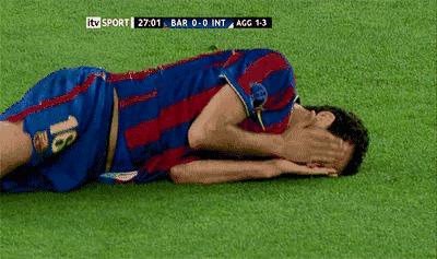 中国足坛球员外号大全,足坛哪些球星的绰号特别霸气