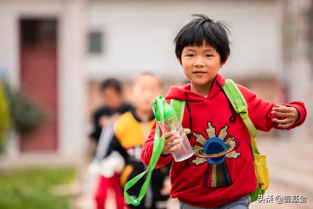 地方脱贫攻坚基金,三区三州脱贫攻坚