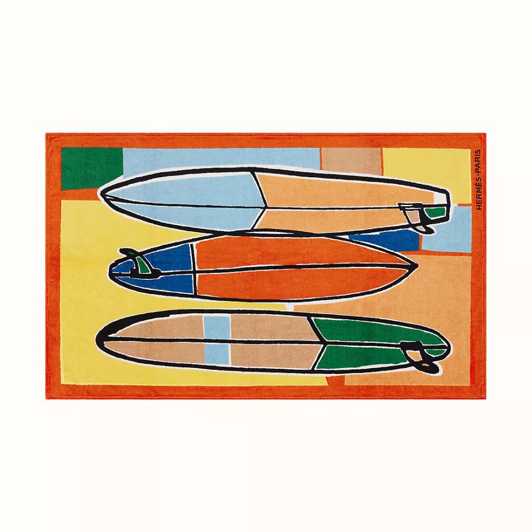 LV、Hermès、GUCCI、Dior，奢侈品家居里谁最迷人？