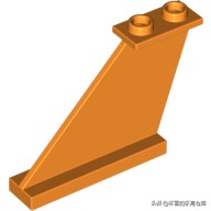 用乐高拼可以潜水的潜艇,用乐高完成一次旅行