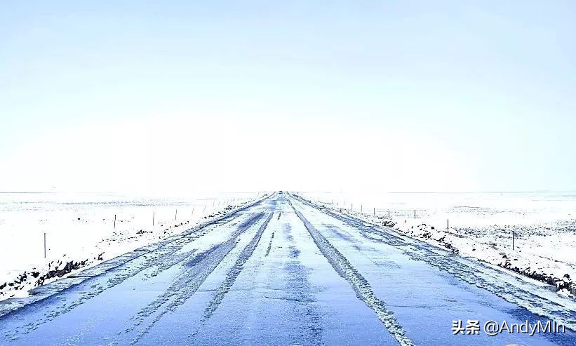 挖10万元1斤的虫草,却买不起一个玩具|高原孩子的残酷童年