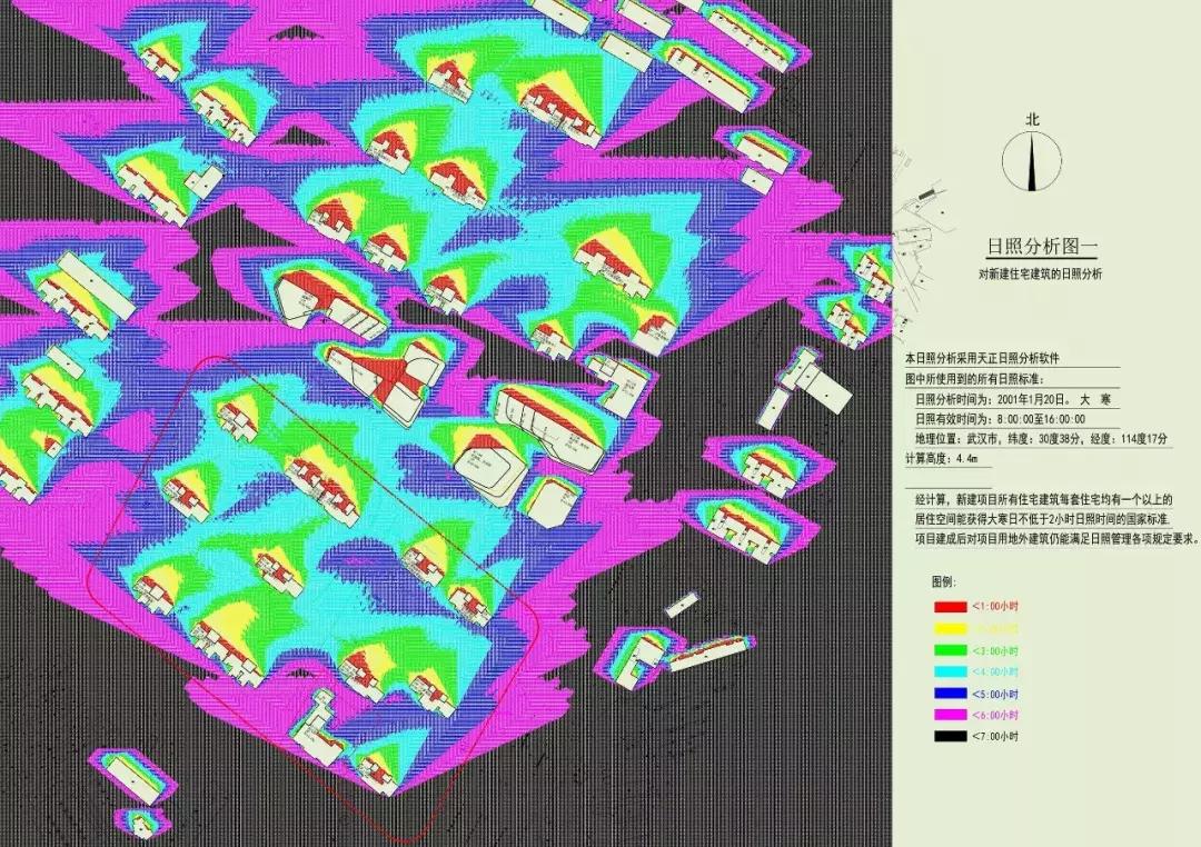 底气真足！这个又贵又火的毛坯盘，又要加推新房源了