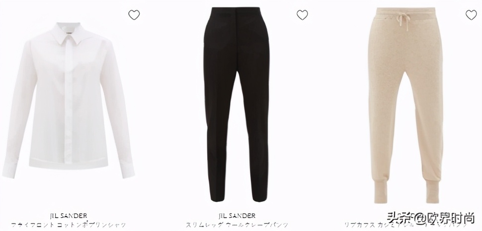 为什么优衣库联名款遭疯抢,优衣库联名款遭疯抢日本