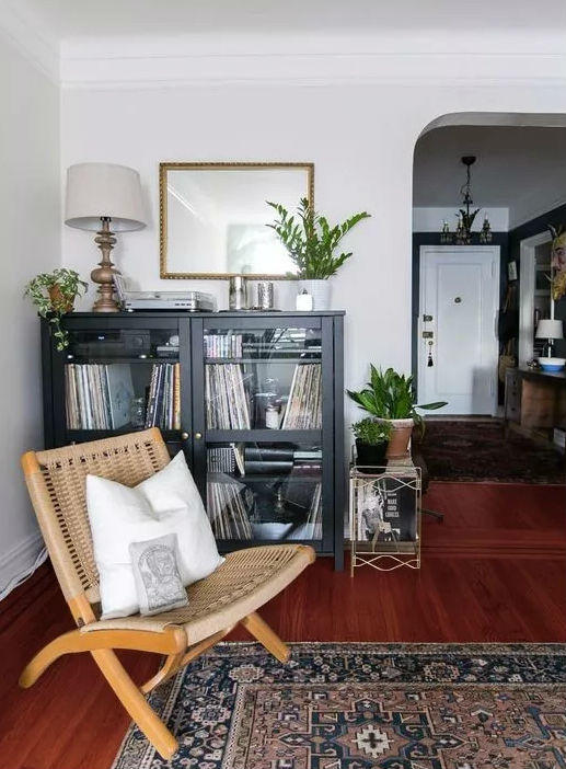 不想重铺地砖怎么解决,不想损坏地板怎么能翻新