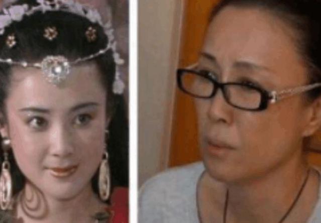 陈羽凡吸毒对身体有什么危害,陈羽凡吸毒事件造成的影响