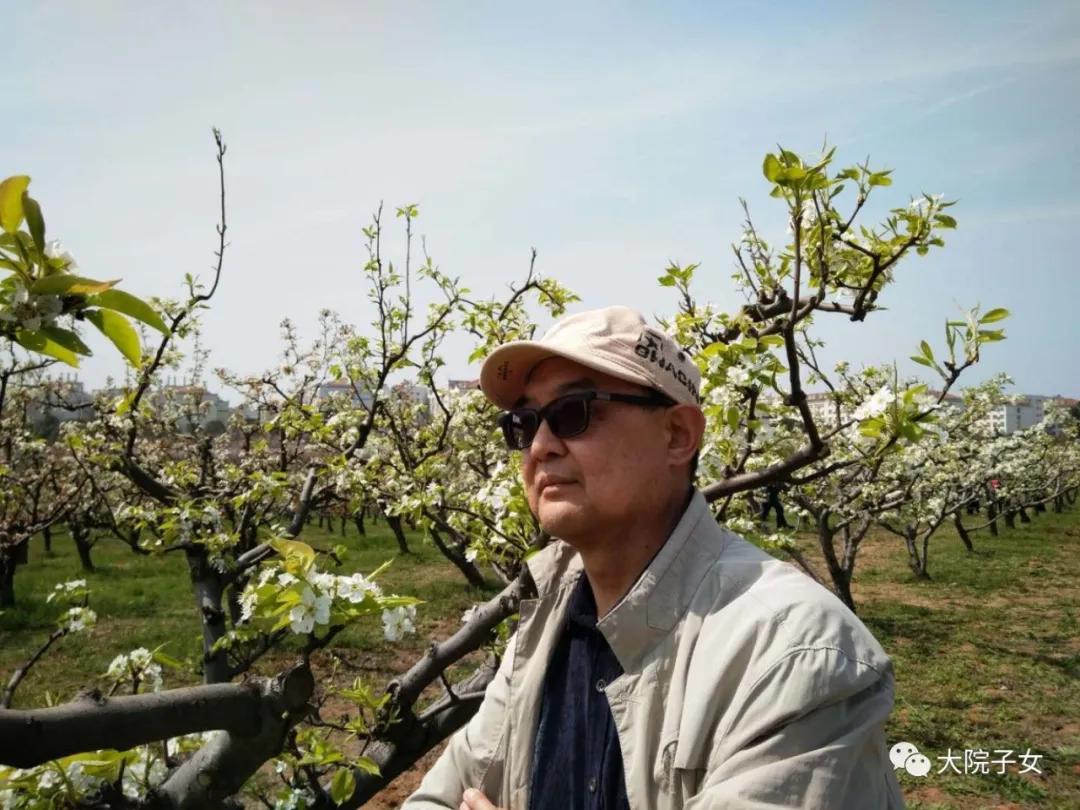 汉口陆军高级步兵学校,解放军第一高级步兵学校汉口