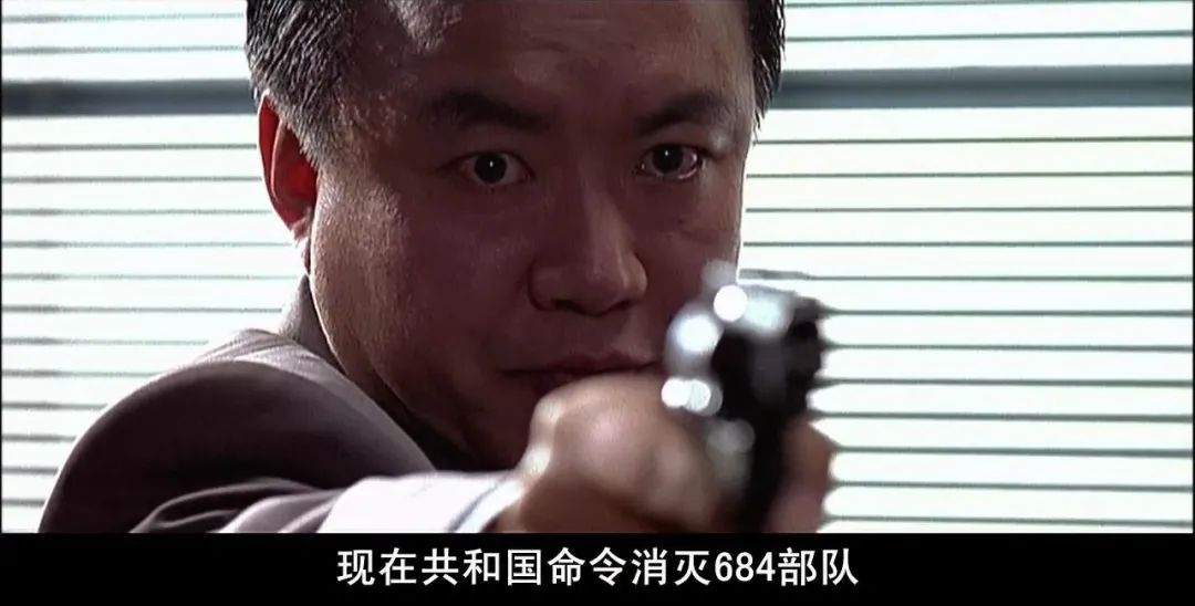 实尾岛事件真实案例,实尾岛发生的事