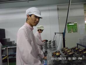 江苏健鼎无锡电子厂,江苏省无锡市电子厂有哪些