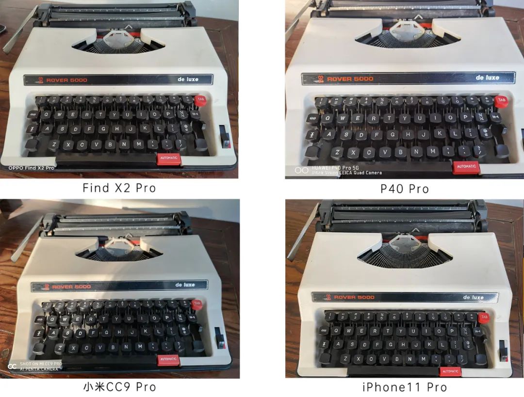 拍照大底对焦模糊,手机拍照大底和小底区别