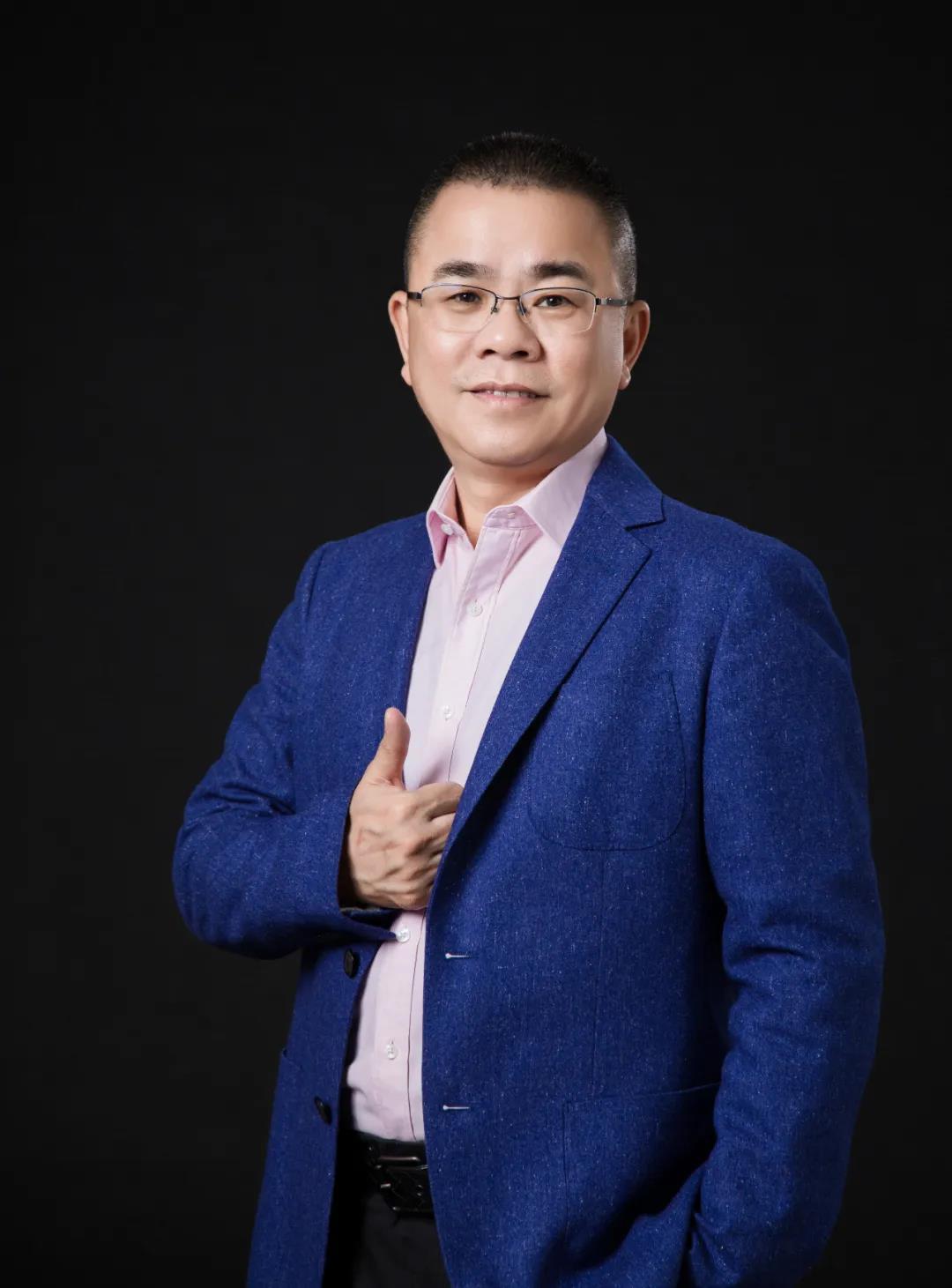 东鹏特饮饮料上市,东鹏特饮250ml一瓶