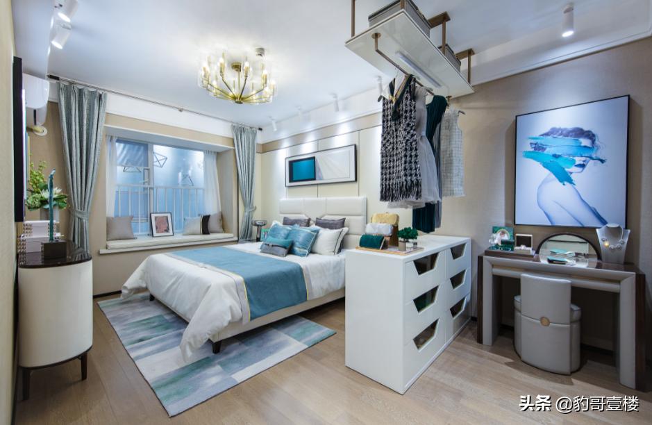 南湖丁字桥南路什么时候修路,丁字桥南路通车最新消息