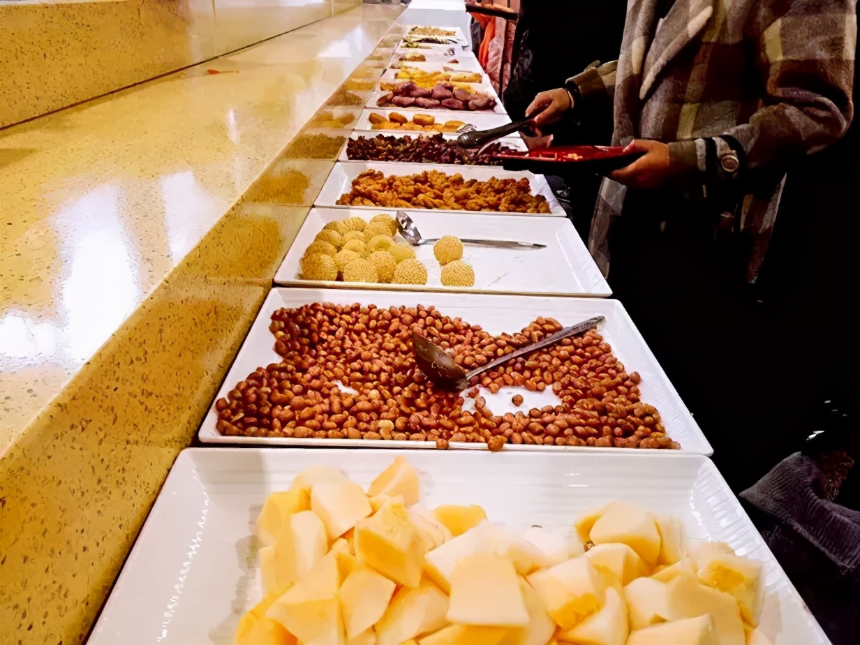 湖北即将新建的大学,湖北将整体搬迁的大学