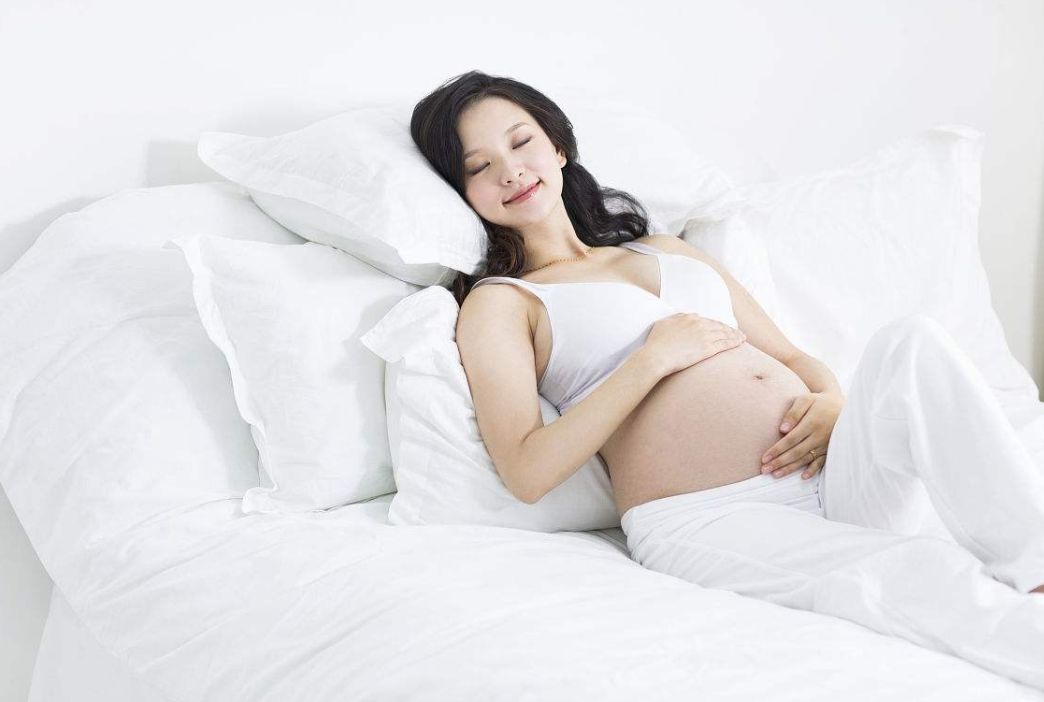 幸孕妈咪怎么样,孕妈宝妈一起讨论孕期经验