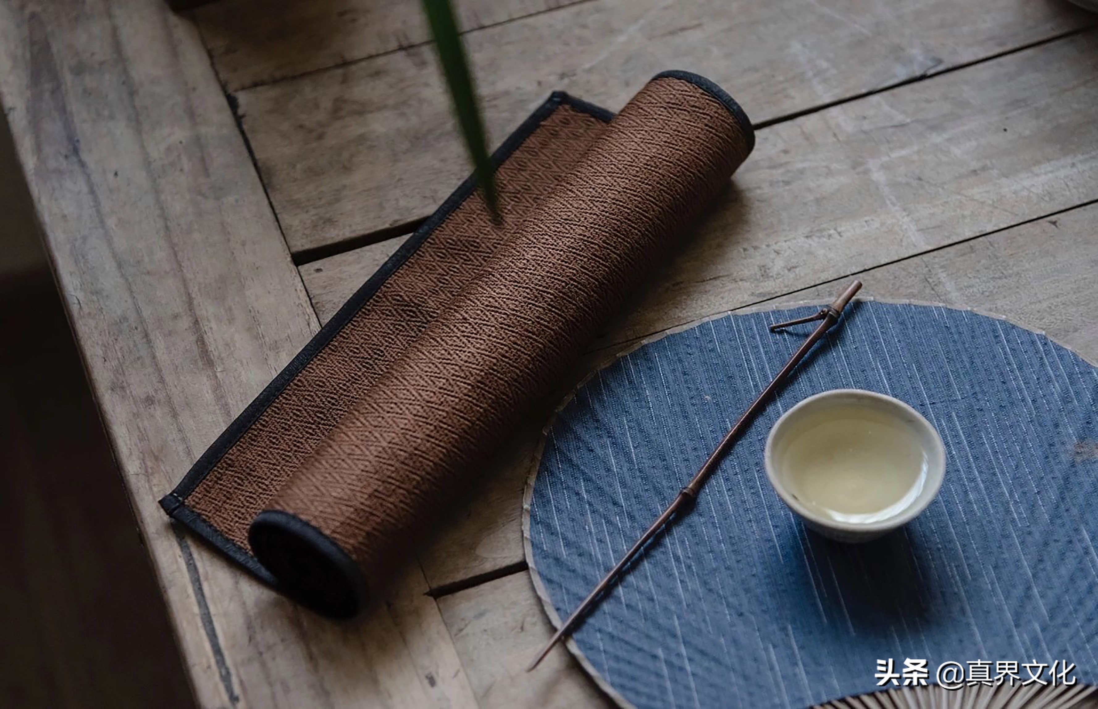 好的关系都是麻烦出来的音频,好的关系都是麻烦出来的吗