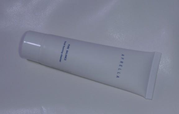 新国货品牌崛起,新国货品牌的崛起认可度