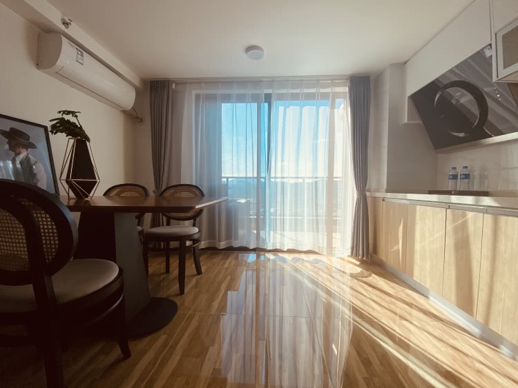 听说广州金叶子温泉酒店是广州的“小布拉宫”