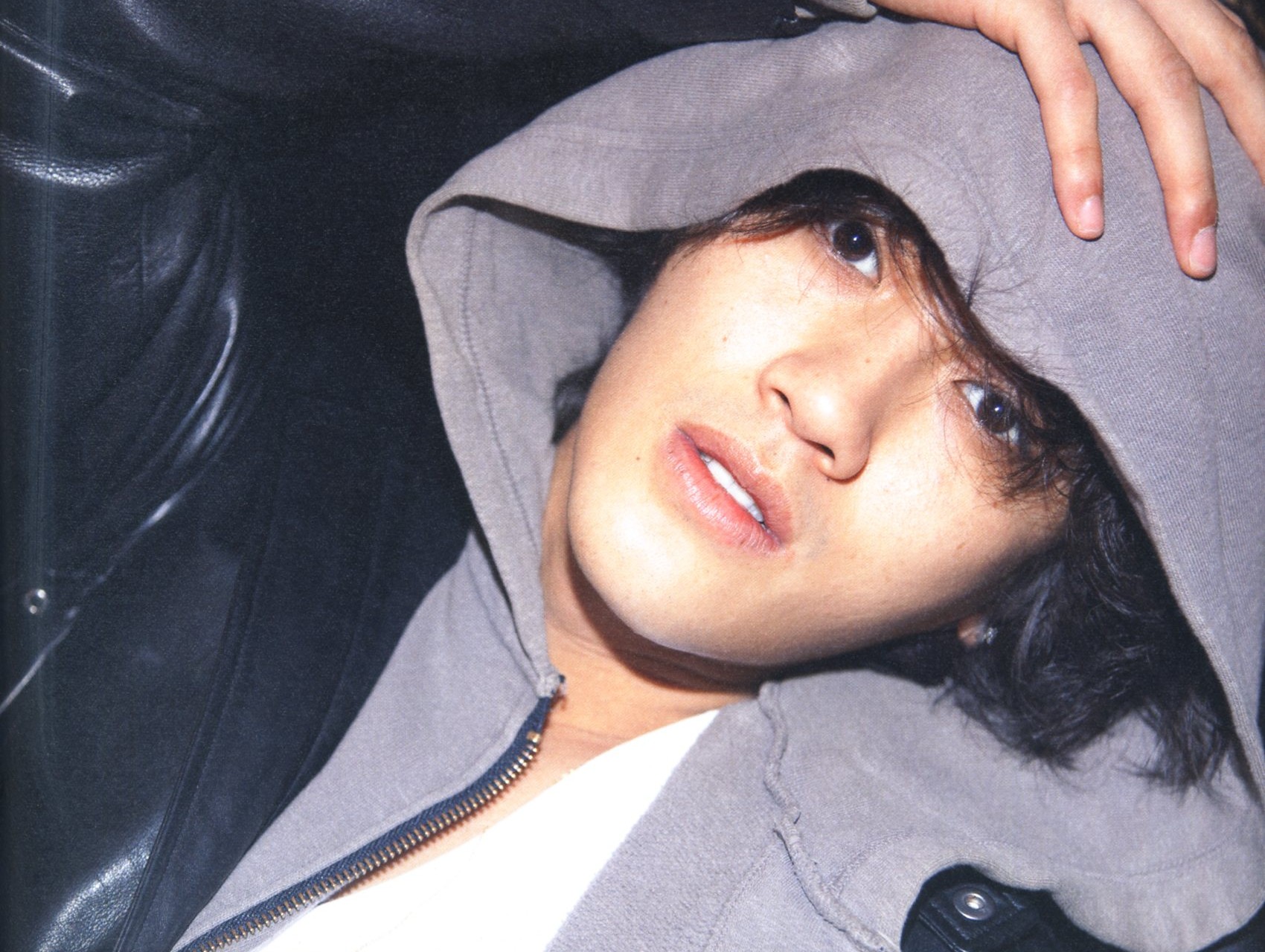 现在杰尼斯都有哪些男团,杰尼斯男团snowman