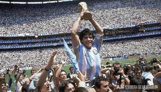 goal阿根廷巨星排名,goal神奇时刻