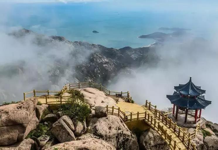 老街味道诗词观唐习律全集1-108，含观唐绝句观宋填词合集链接