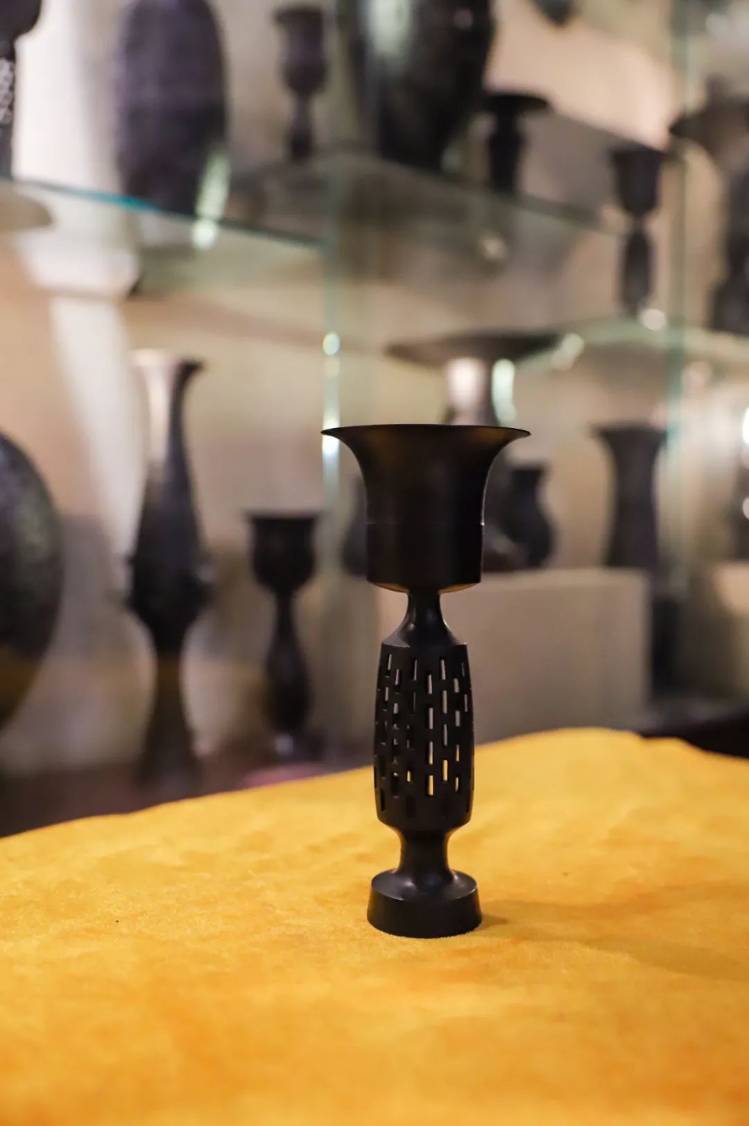 关于济南这座城,济南是一座什么之城