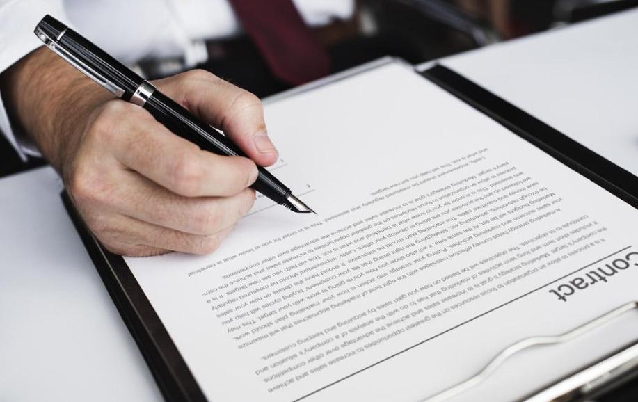 员工提出提前转正怎样回复,员工入职半个月要求提前转正