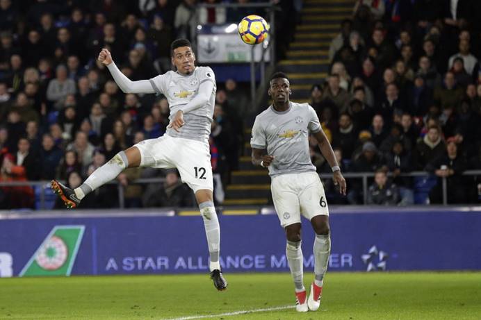 偏爱逆风而行！盘点这些年在意甲联赛效力过的英格兰球员