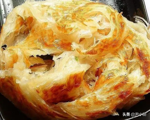 地摊经济火了，推荐13种低风险，高利润的小吃技术，保证月入过万