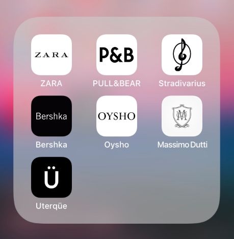 西班牙留学最新攻略,西班牙留学十条实用攻略