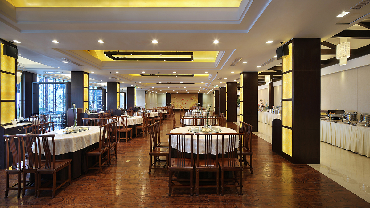 浙江亚厦设计,浙江亚厦装饰公司电话