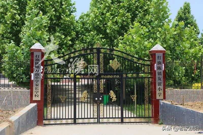 濮阳县各乡镇地名由来,濮阳最早出现的地名